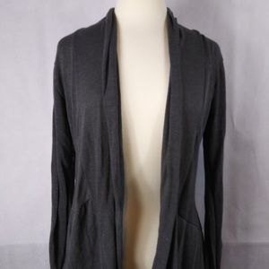 Large Grey Cover all